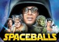 Spaceballs 2 de Mel Brooks e Josh Gad supostamente em andamento