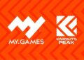MY.GAMES Revela Novo Selo de Publicação Focado em Jogos Premium com 5 Novos Jogos Já Confirmados