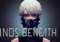 MINDS BENEATH US: Demo Disponível no Steam Next Fest de Junho/2024