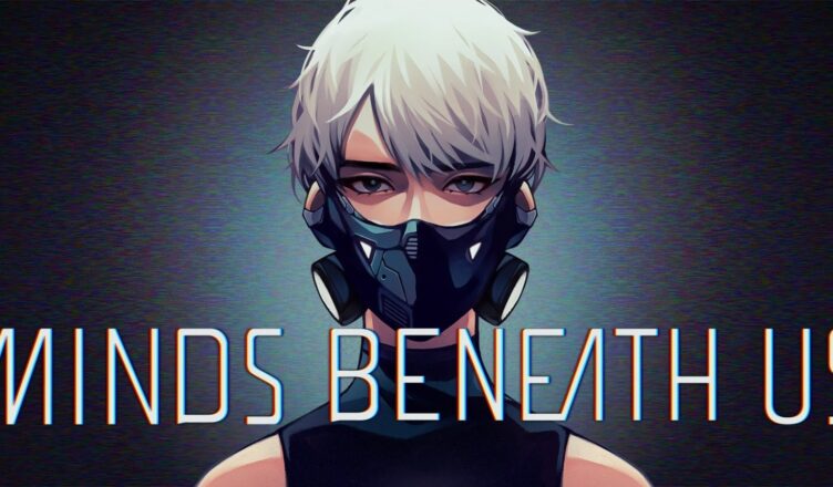 MINDS BENEATH US: Demo Disponível no Steam Next Fest de Junho/2024