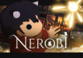 Nerobi - Análise - O Jogo 2D com Gameplay Desafiadora