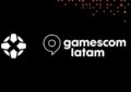 Gamescom Latam 2024