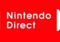 Nintendo - Novos Lançamentos chegando em breve