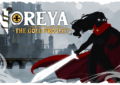 Noreya: The Gold Project - Análise do Novo Metroidvania 2D em Pixel Art