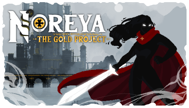 Noreya: The Gold Project - Análise do Novo Metroidvania 2D em Pixel Art