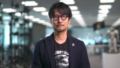 Hideo Kojima reflete sobre o recurso mais importante de Metal Gear