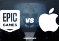 Epis Games x Apple
