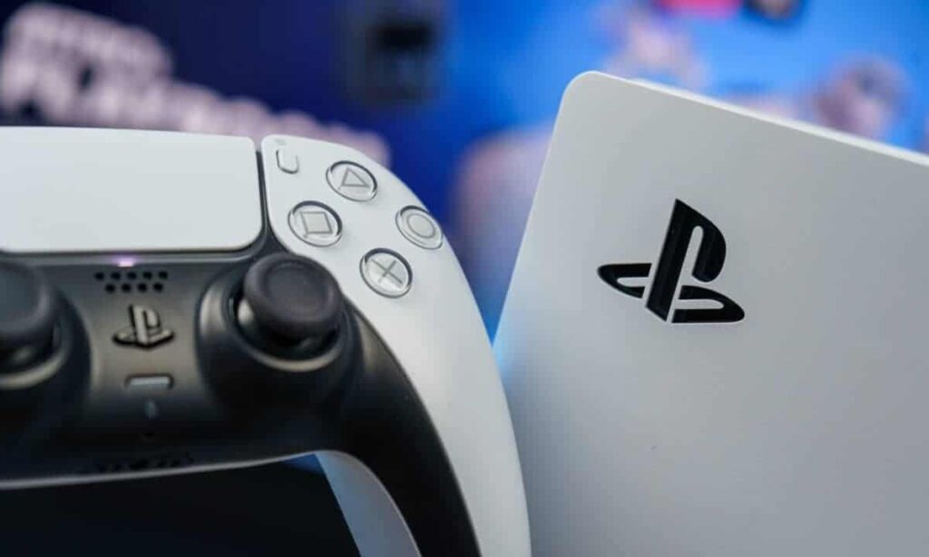 Nova Iorque Investe US$ 59 Mil em Jogos de PlayStation para Presos