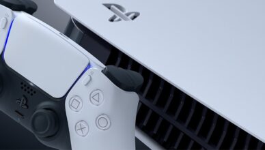 Nova Iorque Investe US$ 59 Mil em Jogos de PlayStation para Presos