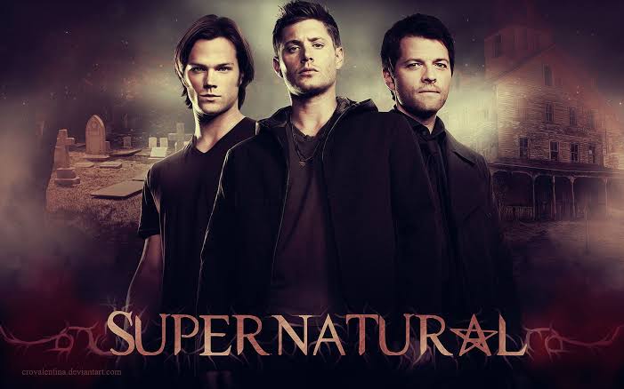 Supernatural: Jared Padalecki revela a única maneira pela qual a série poderia retornar Jared Padalecki não está interessado em outro projeto longo de Supernatural.