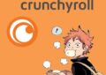 Crunchyroll celebra anime esportivo com teste gratuito A Crunchyroll está celebrando alguns dos maiores animes de esportes permitindo que os fãs os assista gratuitamente