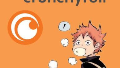 Crunchyroll celebra anime esportivo com teste gratuito A Crunchyroll está celebrando alguns dos maiores animes de esportes permitindo que os fãs os assista gratuitamente