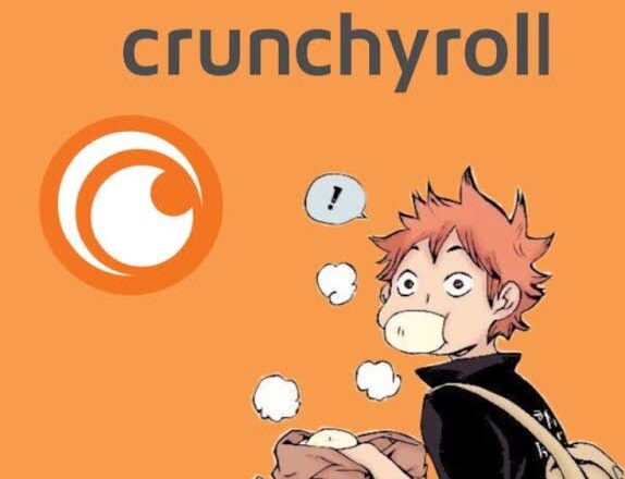 Crunchyroll celebra anime esportivo com teste gratuito A Crunchyroll está celebrando alguns dos maiores animes de esportes permitindo que os fãs os assista gratuitamente