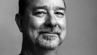 John Scalzi traz nova aventura interplanetária em A sociedade de preservação dos Kaiju